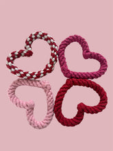 Load image into Gallery viewer, Lots of Love Valentines Day Box