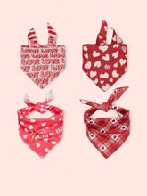 Load image into Gallery viewer, Lots of Love Valentines Day Box