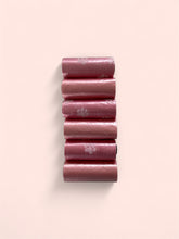 Load image into Gallery viewer, Lots of Love Valentines Day Box