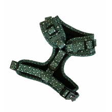 Load image into Gallery viewer, Forest Green - Harness