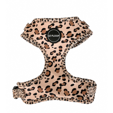 Load image into Gallery viewer, Leopard Print - Harness