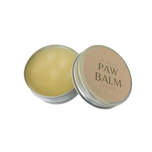 Load image into Gallery viewer, Paw Balm