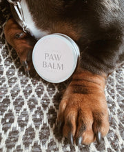 Load image into Gallery viewer, Paw Balm
