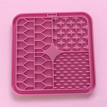 Load image into Gallery viewer, Lots of Love Valentines Day Box
