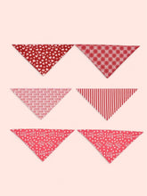 Load image into Gallery viewer, Lots of Love Valentines Day Box
